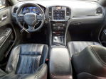 Chrysler 300 2019