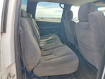 Chevrolet Silverado 2005