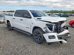 RAM 1500 2026