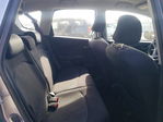 Honda Fit 2009