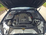 Mercedes-Benz C-klasse 2015