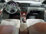 Toyota Corolla 2006
