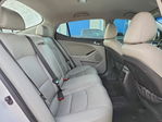Kia Optima 2015