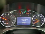 GMC Terrain 2023