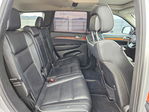 Jeep Cherokee 2012