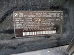 BMW Series 3 2008