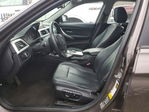 BMW Series 3 2013