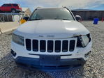 Jeep Compass 2013