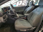 Kia K4 2025