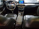 Ford Escape 2020