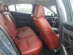 Mazda 3 2025