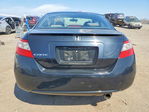 Honda Civic 2010