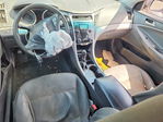 Hyundai Sonata 2011