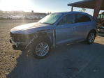 Audi Q5 2023
