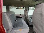 Ford Econoline 2007