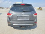 Nissan Pathfinder 2016