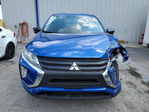 Mitsubishi Eclipse 2018