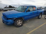 Dodge RAM 2001