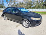 Kia Forte 2012
