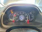 Honda CR-V 2012