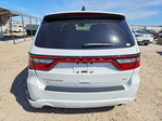 Dodge Durango 2026