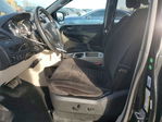 Dodge Caravan 2013
