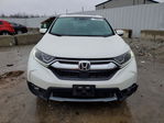 Honda CR-V 2017