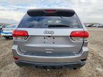 Jeep Cherokee 2020