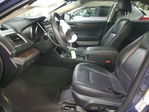 Subaru Outback 2018