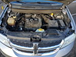 Dodge Journey 2017