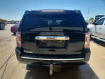 GMC Yukon 2017