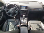 Audi Q5 2013