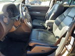 Jeep Compass 2015