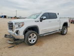 GMC Sierra 2021