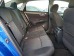 Nissan Sentra 2013