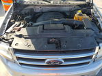 Ford Expedition 2017