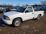 GMC Sonoma 2003