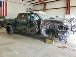 RAM 1500 2021