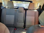 Ford EcoSport 2021