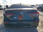 Honda Civic 2023