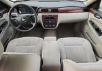 Chevrolet Impala 2007