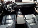 Mazda CX-30 2023