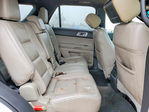 Ford Explorer 2013