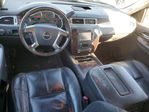 GMC Yukon 2007