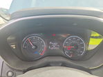 Subaru XV 2018