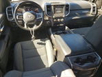 RAM 1500 2021