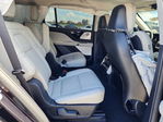 Lincoln Aviator 2025