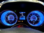 Chrysler 300 2014