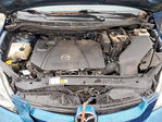 Mazda 5 2007