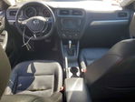 Volkswagen Jetta 2015